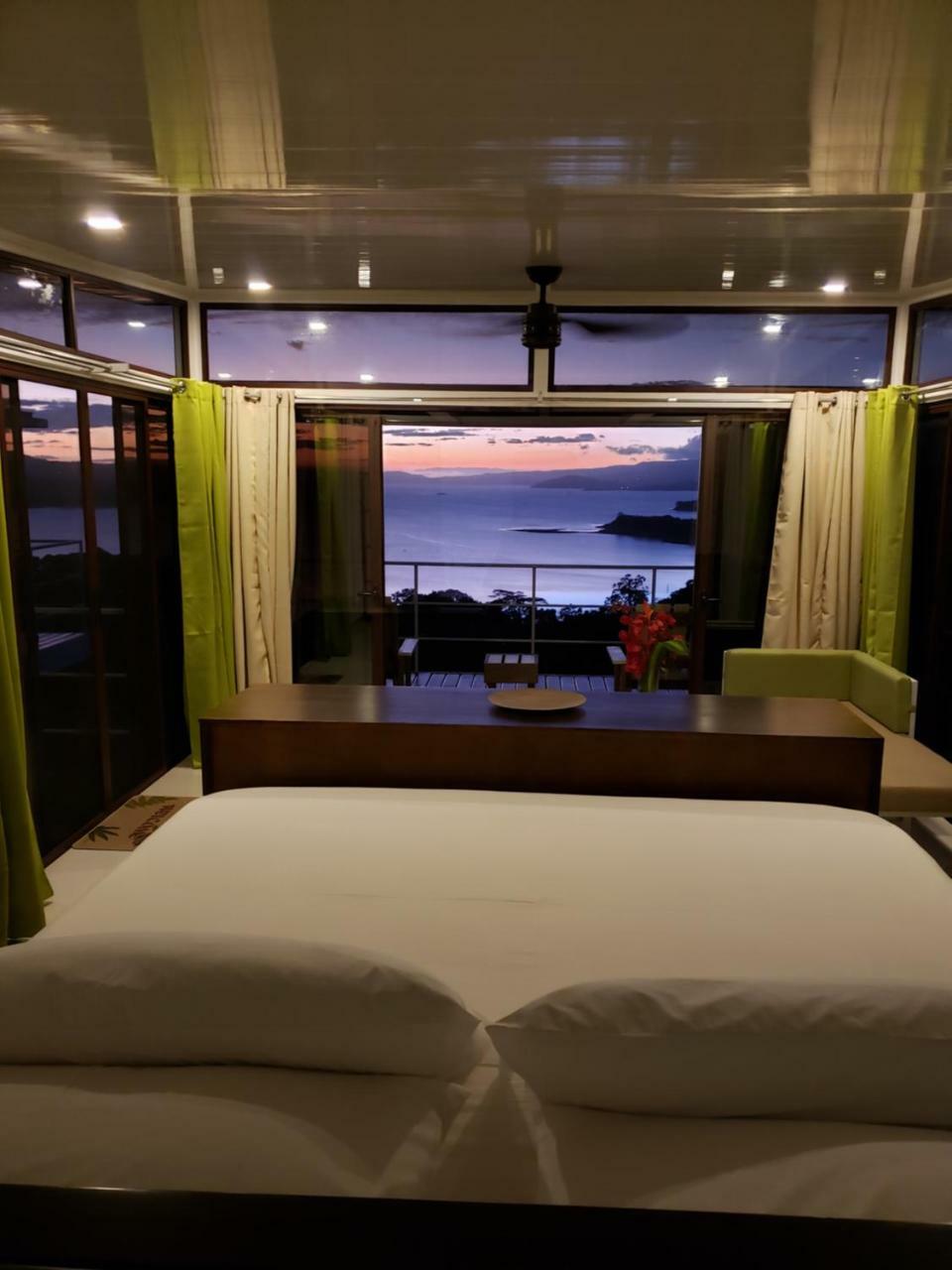 Hotel Laguna Arenal Union 外观 照片